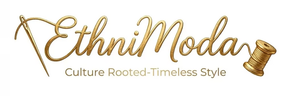 Ethnimoda